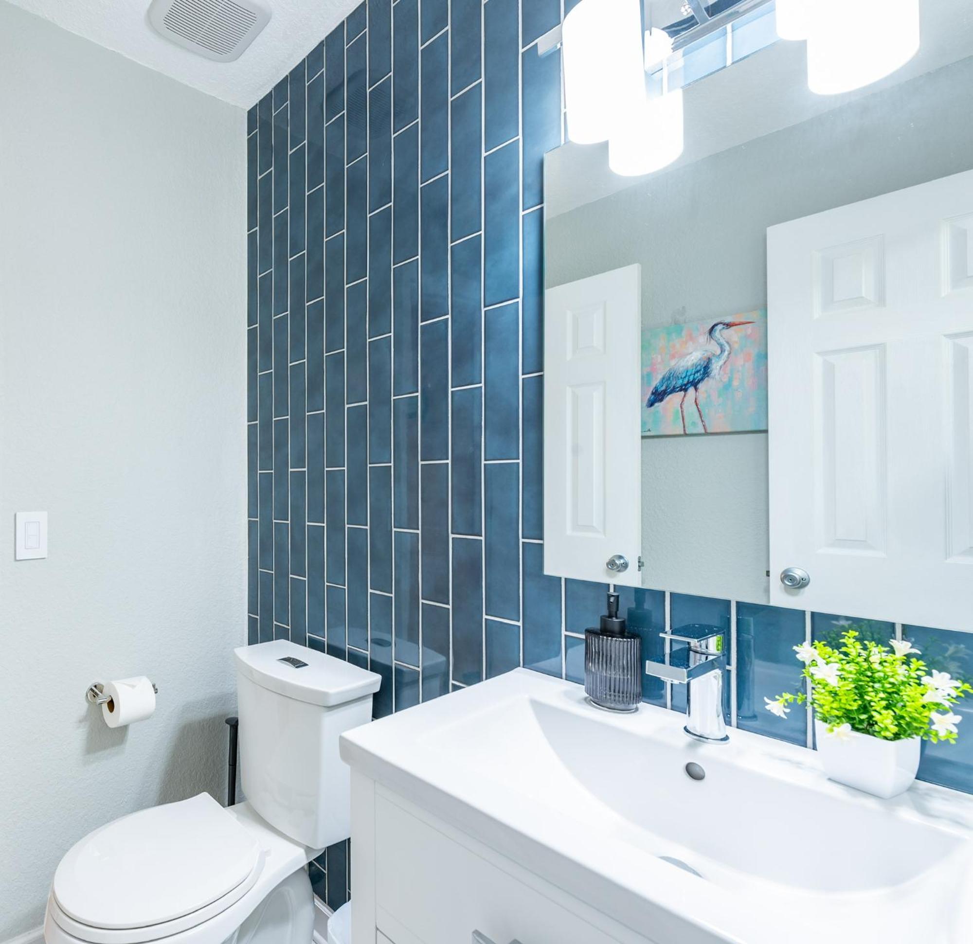 Colorful Home - Pool - Game Room - Basketball Court - Bbq & More Fort Lauderdale Esterno foto